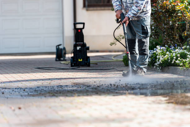 Trusted Bartlett, TN Pressure Washing Experts