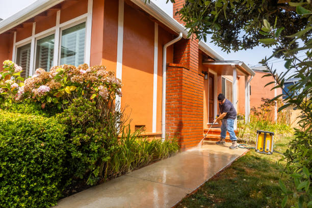 Best Pressure Washing Near Me  in Bartlett, TN