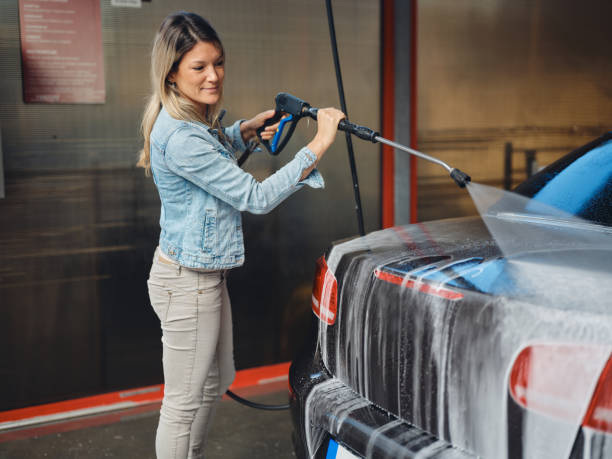 Best Best Pressure Washing Companies  in Bartlett, TN